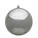 Vickerman Ball Ornament