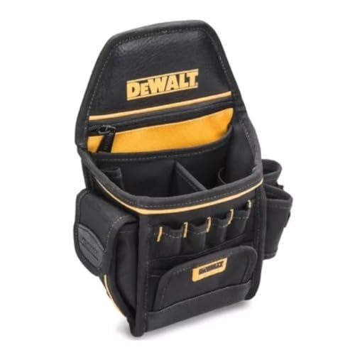 DEWALT Porta ferramentas para cinto eletricista DWST83483-LA