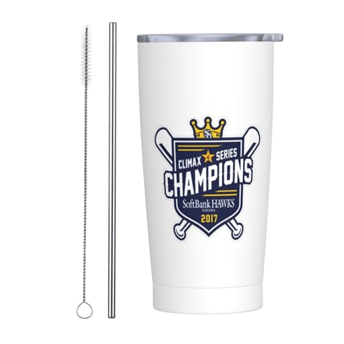 \tgoNz[NX ^v 20IX XeXX`[fM^u[ WƃXg[t gѕ֗ ۉۗ  s tBbglX AEghA JtF ItBX ƒp jp