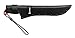 Gerber Gear Compact Clearpath Machete [31-003154],Black