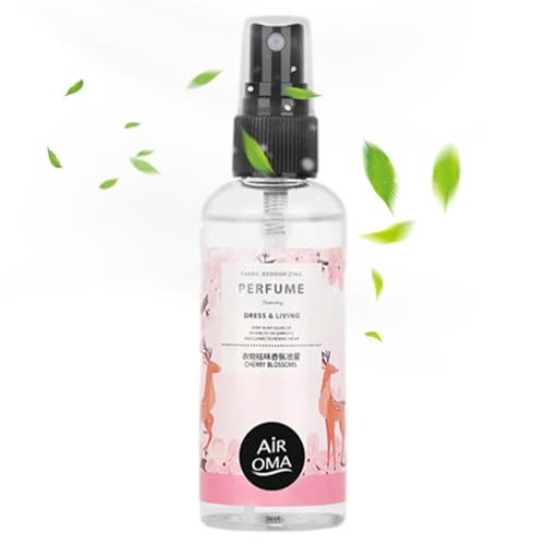 ߗޗpLXv[AߗޗpXv[F܏L - ߗޗpLXv[znA󕨁AƒpL~Xg 100ml - VRF܂ƃA}Zs[̍AN[[bgp̒Xv[