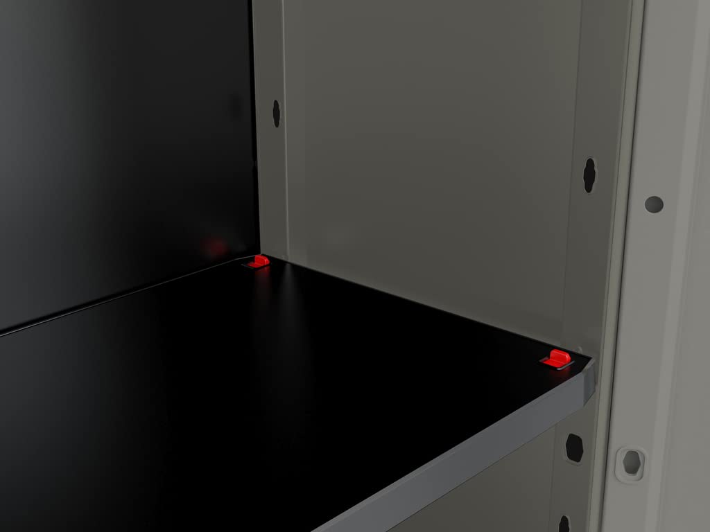 KETER Caja decorada marca