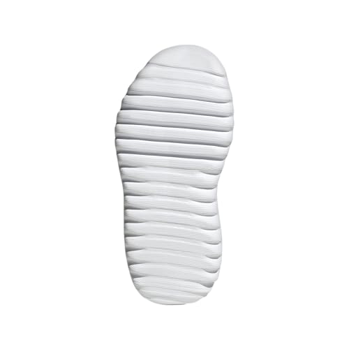 adidas Unisex-Child Summerflex Sneaker2