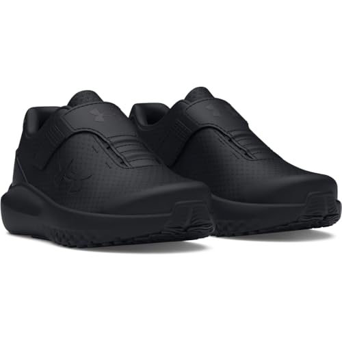Image of Under Armour Unisex-Baby Infant Surge 4 Alternate Closure