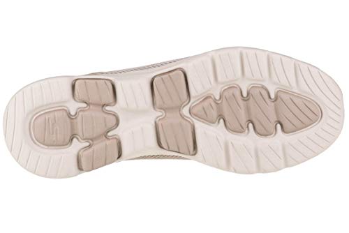 Image of Skechers Women Go Walk 5 Walking Shoes