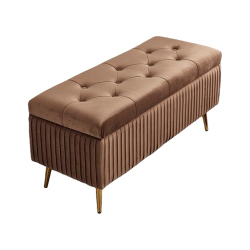 [\t@Xc[AփV[Yx`A xxbgA[{bNX`FAǍ^Jo[tA̋rtAgݗĊȒPAȃXy[XAAQArO[AN[NAEWAɍœK AuAݑ (D,100*40*45CM)