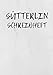 Produktbild Sütterlin Schreibheft: A4 | 110 Seiten | Kurrent Heft zum Schreiben lernen | Altdeutsch Schreibübungen