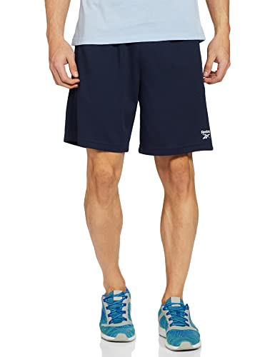 Image of Reebok Men's Shorts