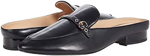 Irene mule coach Outlet