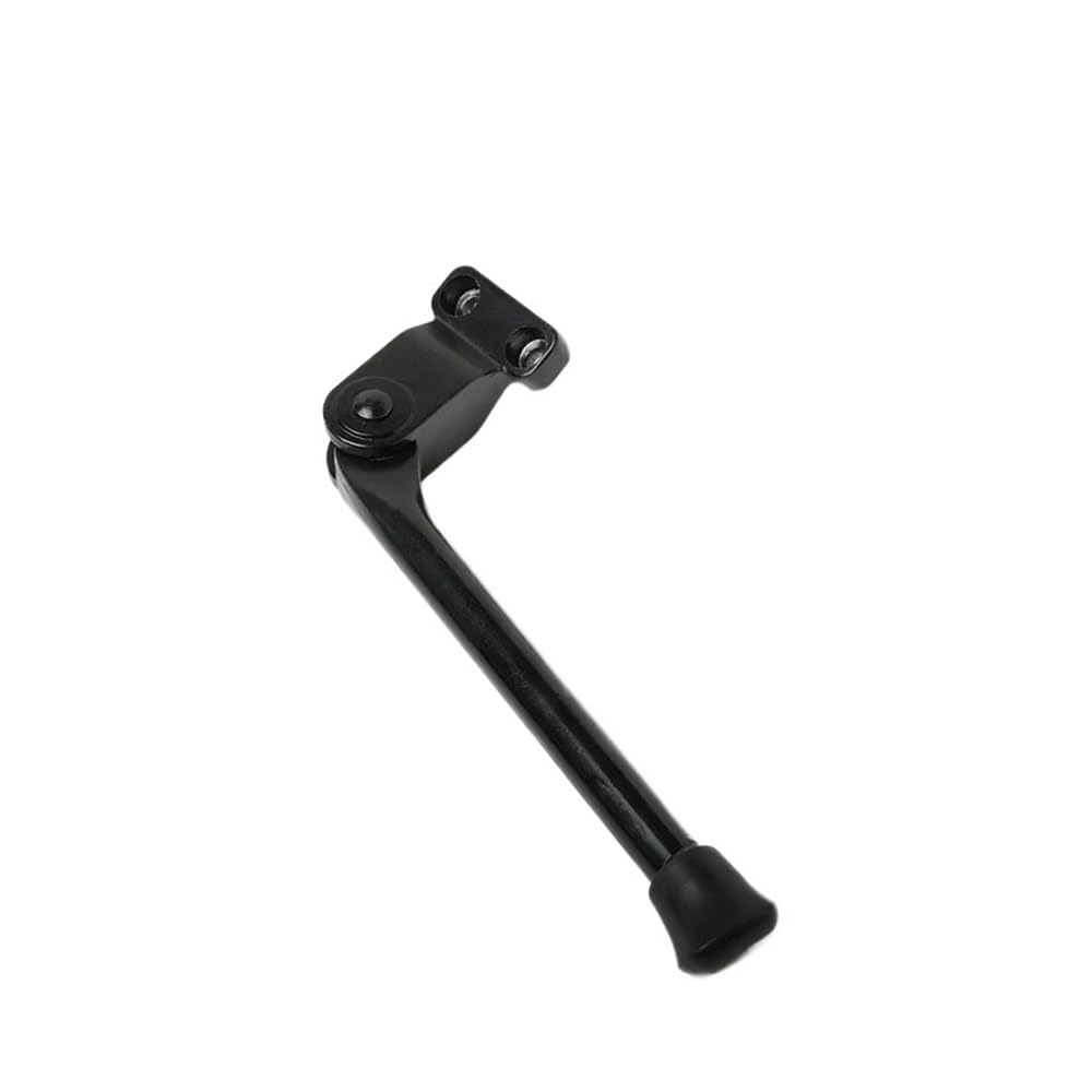 Moto Cavalletto Supporto Cavalletto Per Bicicletta A Pedale Per EC1 Per Xiaomi QICYCLE EC1 Parti Per Cavalletto Per Parcheggio Per Bicicletta Elettrica Per Bicicletta A Pedale