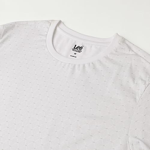 Image of Lee Men T-Shirt