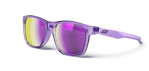 Julbo Unisex Kid's Elwood Sunglasses