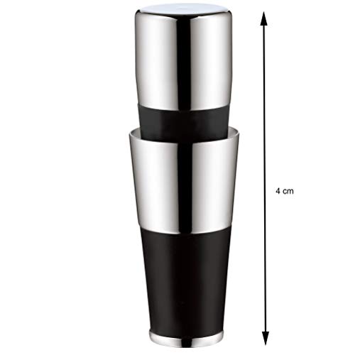 ヴェーエムエフ ワインポアラー＆ストッパー W0640667920