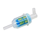Spritfilter, Leitungsfilter, Kraftstofffilter, Filter, Diesel Filter: FORD: 5008879, GMC: 25055184, MERCEDES-BENZ: 0014776301, MERCEDES-BENZ: 0014776401, MERCEDES-BENZ: 0014776601, MERCEDES-BENZ: 0014777901, MERCEDES-BENZ: A0014776301, MERCEDES-BENZ: A0014776