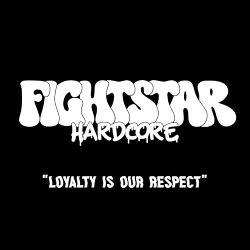 Fightstar