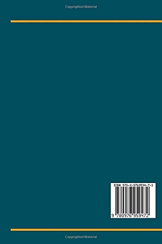 Drone Pilot Log Book - Image 2