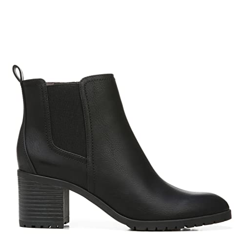 LifeStride Women's, Mesa Boot2