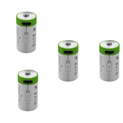 CR123A�i5����j�����R�� �d�q�h�A���b�N���i�AType-C�[�d���A3.7V 850mAh�A�X�}�[�g���b�N�A�J�����A�r�f�I�A�����d���p �ꕔ�̃����R���ɓK�p�\Ja5-18j422