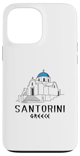 Tg[j MVG - Tg[j X}zP[X iPhone 13 Pro Max p