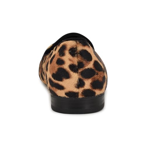 Image of Nine West Renold