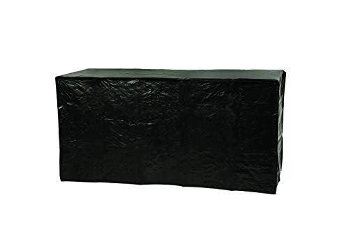 grilling side burners