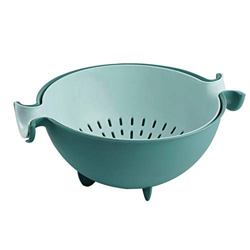 Home Cover Margrethe Clear Covers for the 11/2Litre Rosti Mixing Bowls Bakeware
