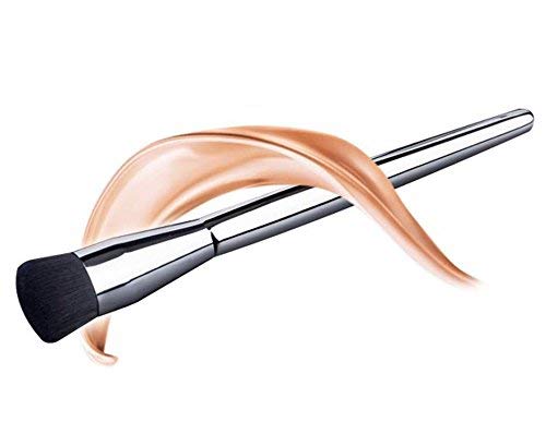 Image of Dream Maker Foundation Brush (Flat)