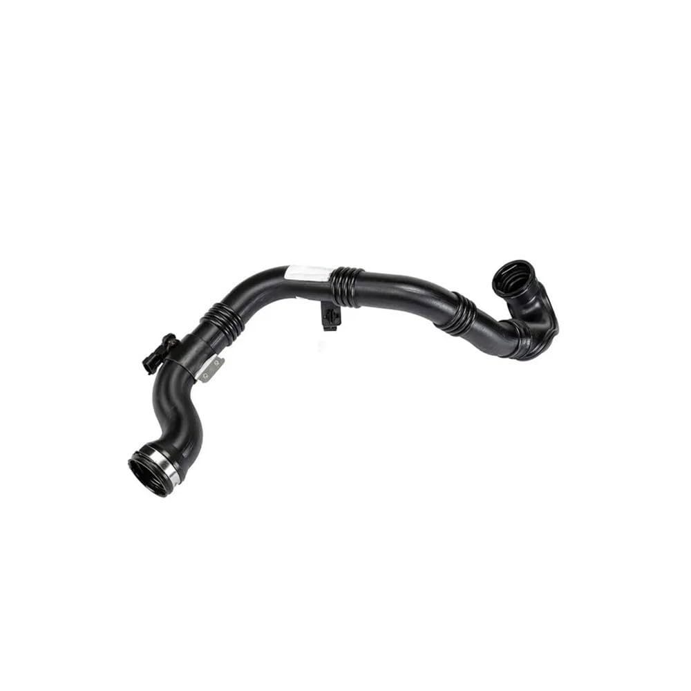 Xntfgnrz One Color Intercooler Hose 13398479 13345233 For 2013-2016