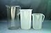 Graduated Pitcher 1000 ml