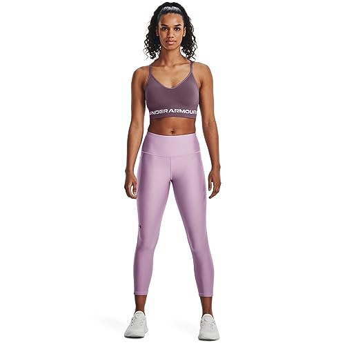 Image of Under Armour Women's Motion Ankle Leggings