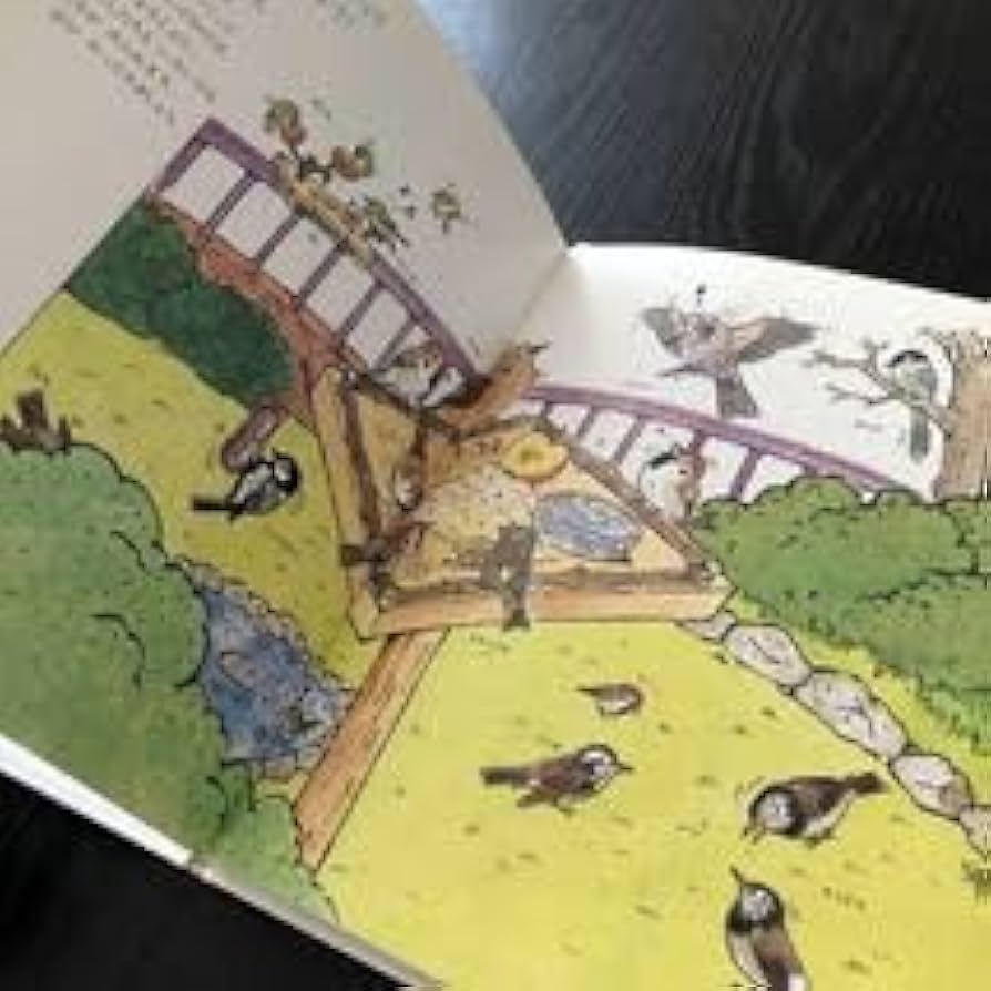 児童書 オンライン!  17巻セット Amazon.co.jp: ブラック・ジャック The Complete seventeen