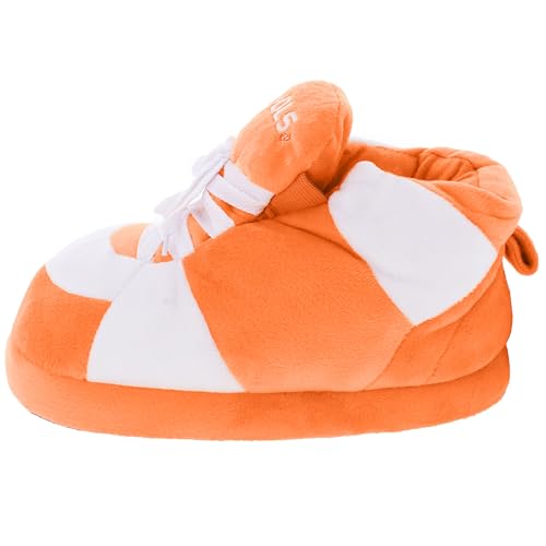 Image of Comfy Feet Original Sneaker Slippers