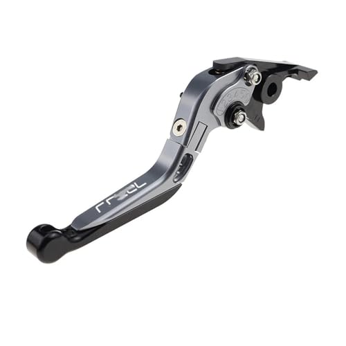 Levier d'embrayage pour CMX1100 Rebel idéal pour les longs road-trips