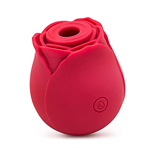 WomenÂ RoseÂ VibrabratorsÂ Tongue VibrantÂ RoseÂ FlowersÂ AdultÂ ToyÂ forÂ WomenÂ Couples-Red,Â PowerfulÂ TongueÂ SuckÂ &Â LickÂ 10Â ModesÂ NippleÂ SuckerÂ GÂ SuckingÂ Toyssunglasses for Women
