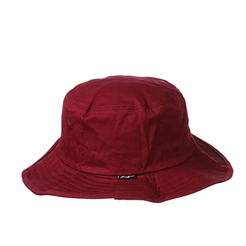 Image of ZHATS NCAA Mens Bucket Hat Trainer Team Color