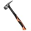 Steel Handle