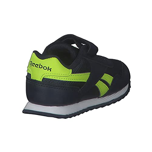 Baskets Reebok Reebok Royal Cljog pour Enfant - vue 8