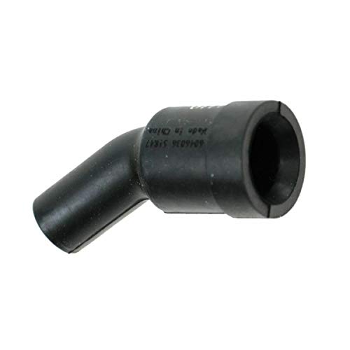 The 10 Best Ford Expedition Pcv Valves Editor