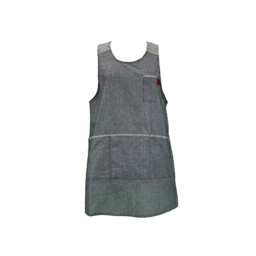 IׂTCY n^Gv M[k Lk\3k 4k\5k 傫TCY K[fjO Vv JtF `jbN n (O[, LL-3L)