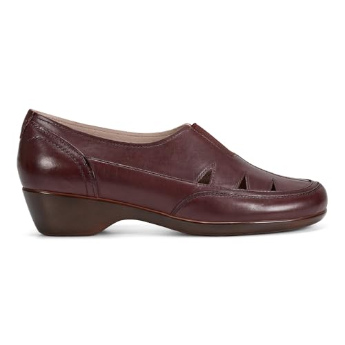 Image of Easy Spirit Daisie Women's Slip On | Casual Shoes