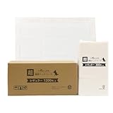 フリーリー ペットシーツ 薄型 増量 レギュラー 1200枚