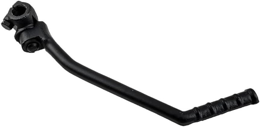 Motorcycle Kick Starter Kick Start Lever 28300-428-871 28300-KB7-910 28300-KK0-000 for XR200R XL250S XR250 XR500 XR250L XR250R XR500R