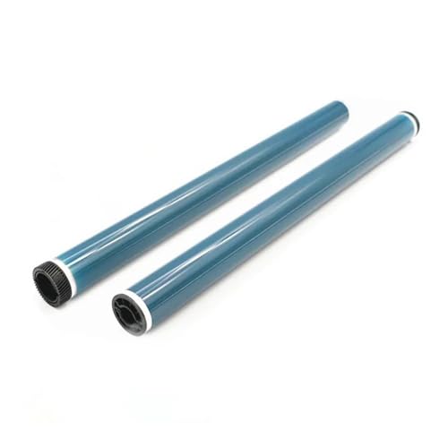 Tambour OPC adaptable MP C3003 C3503 C4503 C5503 C6003, Kit de cylindre pour copieur de bureau