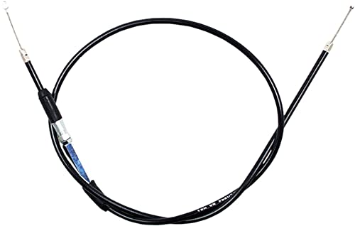 Câble hot start Motion Pro pour réparer le starter bloqué de Yamaha YZ450F 06-08