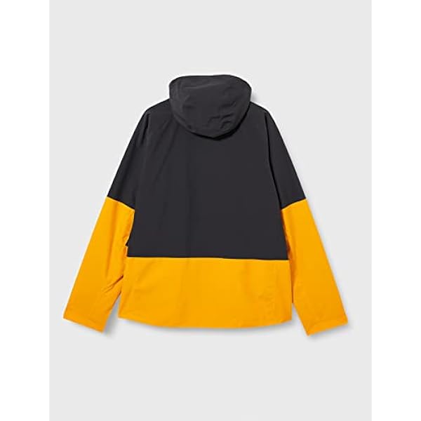 Helly-Hansen Banff Insulated Herenjas