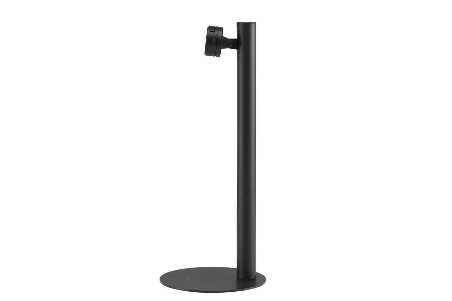 OSR2+ Twist4 組立完成品 デスクマウント付 MFP動作確認済 Amazon.co.jp: ASUS ZenScreen Stand MTS02D ZenScreen/Portable ROG