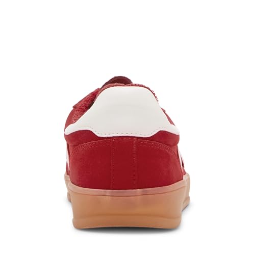 Image of Madden Girl Women's Giia Fashion Sneaker