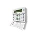 NX148E - Caddx LCD Keypad