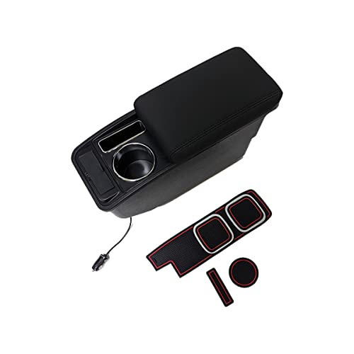 ANA MXPK10 11 n B X A[Xg R\[ Iu hNz_[ ^]  [t USB \Pbg [d FJ5376