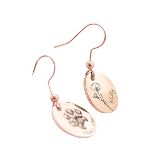 EUHELOPA AObY  ʐ^ CO I[_[Ch sAX ybg `^| L v[g LOi ` hV̓ IWi ANZT[ JX^}CY (AVp)